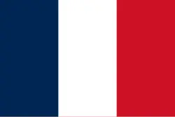Français
