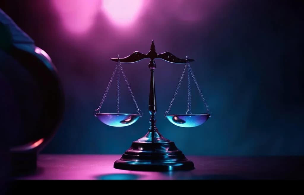 Illustration de l’article « Intelligence artificielle : enjeux, transformations et quête d’une IA associative accessible et responsable »