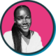 Avatar de l’auteur/autrice de la publication