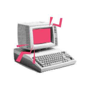 PC